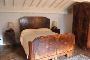 Residence Via Benamati - Grumale