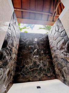 Soluna Homestay Bali