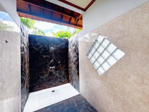 Soluna Homestay Bali