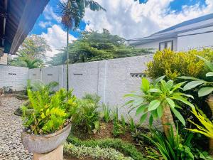 Soluna Homestay Bali