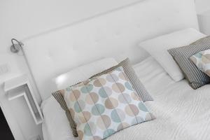 Hotell Kungshamn Suites