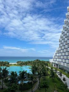 THE SEA at THE ARINA CAM RANH