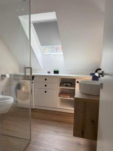 Charming house in Gozd Martuljek