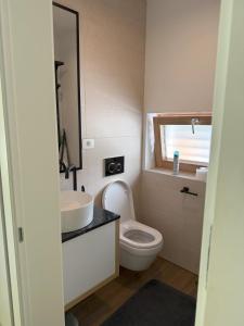 Charming house in Gozd Martuljek