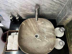 Mai Châu Happy House