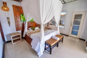 Maha Villa 1 Kertha Mandala