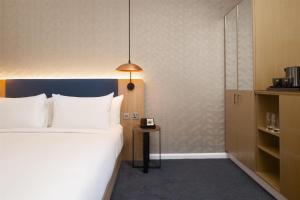 Hilton Garden Inn Bristol City Centre