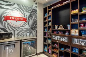 Hampton Inn Mesa VerdeCortez Co