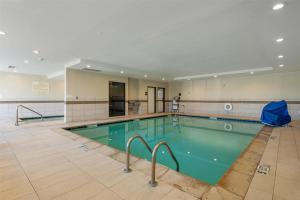 Hampton Inn Mesa VerdeCortez Co