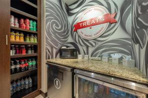 Hampton Inn Mesa VerdeCortez Co