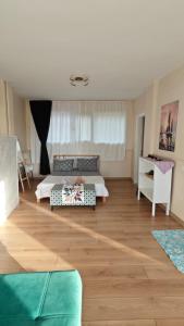 An Istanbul tale, an Istanbul dream, Bosphorus two 2