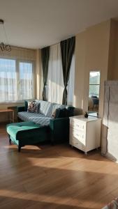 An Istanbul tale, an Istanbul dream, Bosphorus two 2