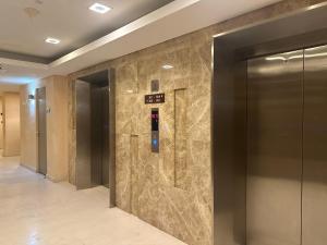 Spacious 2BR in The Wave Tower Al Reem Island