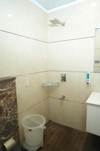 Naina Staycation Udaipur