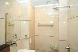 Naina Staycation Udaipur