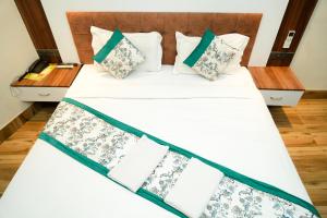 Naina Staycation Udaipur