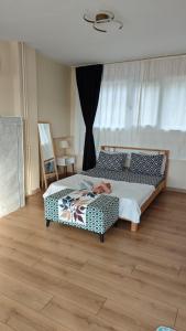 An Istanbul tale, an Istanbul dream, Bosphorus two 2