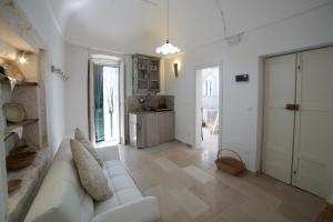 Apartement La Guglia di Ostuni Ostuni Itaalia