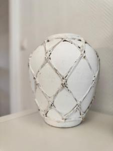 Le Saint Georges avec terrasse, Hyper centre ville