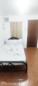 Jasmine Inn at Bucana Beach El Nido