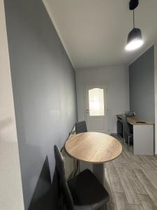 Ave Hotel Victoriei
