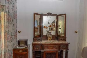 Green Yard Family Holiday Home Sidari Corfu