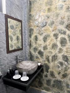 Mai Châu Happy House