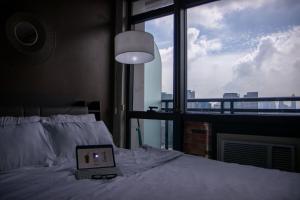 E-Studio,Best Sunset Pool,Luxury,Hotel Style