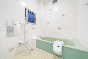 Tokyo Skytree view Oshiage Sta 3 min by car 6bed