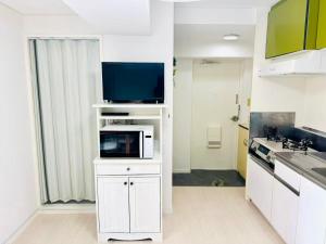 Ikebukuro中川6H-TS0037