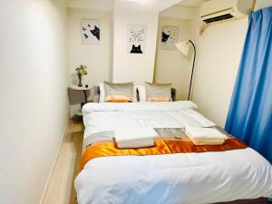 Ikebukuro中川6H-TS0037