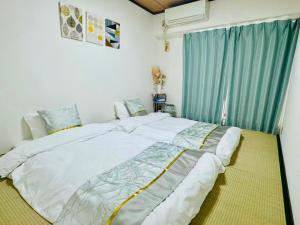 Ikebukuro中川6H-TS0037