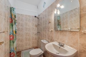 Apartamento Nayara B