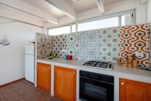 La Veranda sul Porticciolo