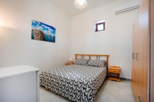 La Veranda sul Porticciolo