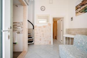 La Veranda sul Porticciolo