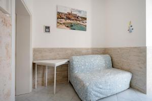 La Veranda sul Porticciolo