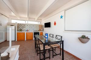 La Veranda sul Porticciolo