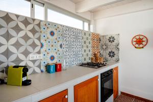 La Veranda sul Porticciolo