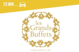 La Vie en Rose Cosy Proche du Port