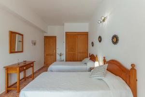 Apartamentos Martin - 17