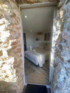 Chambre entrée indépendante privée