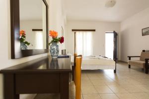 Hotel Melikari Skyros Greece