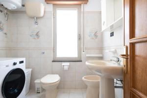 Sa omu de sa palgia img17