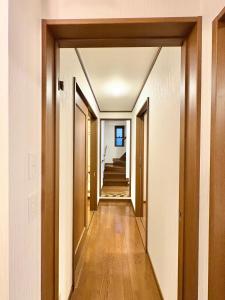 stay PLUS 谷町 premium