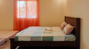 RedDoorz @ Ham Jam Inn Resort