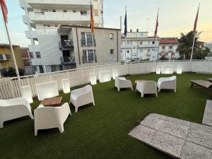 Hotel Helvetia