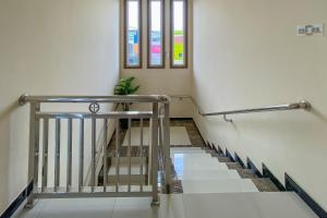 Urbanview Anelia Guest House Syariah Samarinda