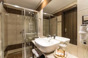 Hotel Kryształ Conference & Spa