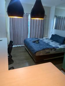 Student park Apartment by ATA